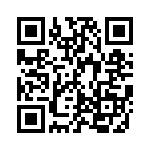 GCC44DREH-S13 QRCode