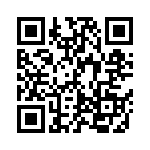 GCC44DREH-S734 QRCode