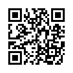 GCC44DREH-S93 QRCode