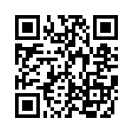 GCC44DREI-S93 QRCode