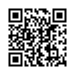 GCC44DREI QRCode