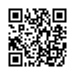 GCC44DRES-S93 QRCode