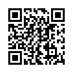 GCC44DRTF QRCode