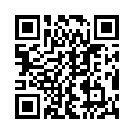 GCC44DRTH-S13 QRCode