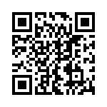 GCC44DRTI QRCode