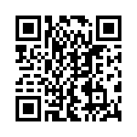 GCC44DRTN-S734 QRCode