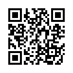 GCC44DRXN-S734 QRCode