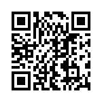 GCC44DRYI-S734 QRCode