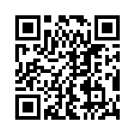 GCC44DRYI-S93 QRCode