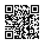 GCC44DRYI QRCode