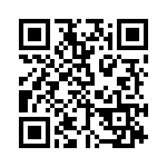 GCC44DRYN QRCode