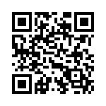 GCC44DRYS-S734 QRCode