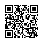 GCC44DRYS QRCode