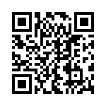 GCC49DRAH-S734 QRCode