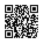 GCC49DRAI QRCode