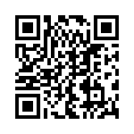 GCC49DREI-S734 QRCode