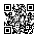 GCC49DREN-S734 QRCode