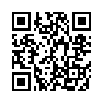 GCC49DRES-S734 QRCode