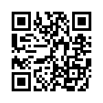 GCC49DRTF-S13 QRCode