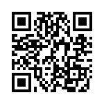 GCC49DRTF QRCode