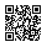 GCC49DRTI-S734 QRCode