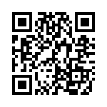 GCC49DRTI QRCode