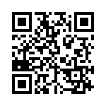 GCC49DRTN QRCode