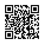 GCC49DRTS QRCode