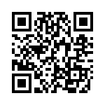 GCC49DRXI QRCode