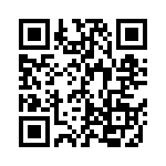 GCC49DRYI-S734 QRCode