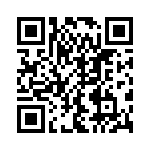 GCC49DRYN-S734 QRCode