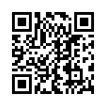 GCC49DRYS-S734 QRCode