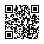 GCC50DCMD-S288 QRCode