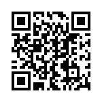 GCC50DCMN QRCode