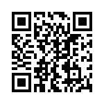 GCC50DCSD QRCode