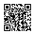 GCC50DCSH QRCode