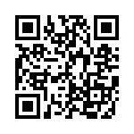 GCC50DREN-S13 QRCode