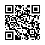 GCC50DRES-S13 QRCode