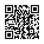 GCC50DRSD-S273 QRCode