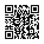 GCC50DRTF-S13 QRCode