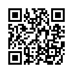 GCC50DRTH-S13 QRCode