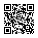 GCC50DRTI-S734 QRCode