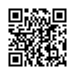 GCC50DRTI-S93 QRCode