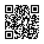 GCC50DRTI QRCode