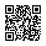 GCC50DRTN QRCode