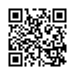 GCC50DRTS-S13 QRCode