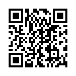 GCC50DRTS-S734 QRCode