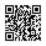 GCC50DRXH-S734 QRCode