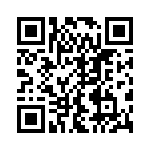 GCC50DRYH-S734 QRCode