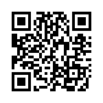 GCC50DRYH QRCode